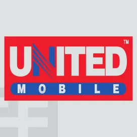 United Mobile